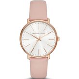 Michael Kors MK2741 Kadın Kol Saati