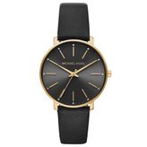Michael Kors MK2747 Kadın Kol Saati