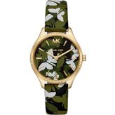Michael Kors MK2811 Kadın Kol Saati