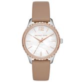 Michael Kors MK2910 Bayan Kol Saati