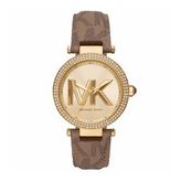 Michael Kors MK2973 Kadın Kol Saati