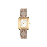 Michael Kors MK2990 Kadın Kol Saati