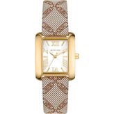 Michael Kors MK2990 Kol Saati - Standart