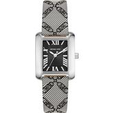 Michael Kors MK2991 Kadın Kol Saati