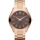 Michael Kors MK3181 Kadın Kol Saati
