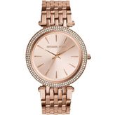 Michael Kors MK3192 Kadın Kol Saati