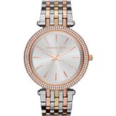 Michael Kors MK3203 Kadın Kol Saati