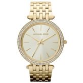 Michael Kors MK3216 Kadın Kol Saati