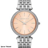 Michael Kors MK3218 Bayan Kol Saati