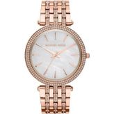 Michael Kors MK3220 Bayan Kol Saati
