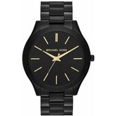 Michael Kors MK3221 Bayan Kol Saati
