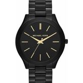Michael Kors MK3221 Unisex Kol Saati