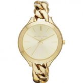 Michael Kors MK3222 Kadın Kol Saati