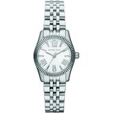 Michael Kors MK3228 Bayan Kol Saati