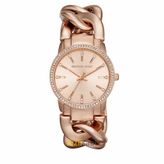 Michael Kors MK3236 Kadın Kol Saati
