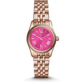 Michael Kors MK3285 Kadın Kol Saati