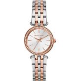 Michael Kors MK3298 Kadın Kol Saati
