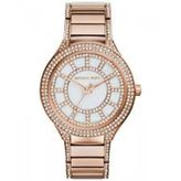 Michael Kors MK3313 Bayan Kol Saati