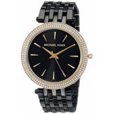 Michael Kors MK3322 Bayan Kol Saati