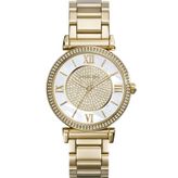Michael Kors MK3332 Bayan Kol Saati