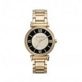 Michael Kors MK3338 Kadın Kol Saati