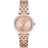 Michael Kors MK3366 Kadın Kol Saati
