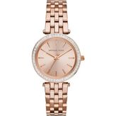 Michael Kors MK3366 Kol Saati - Standart