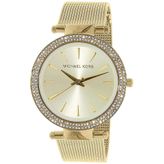 Michael Kors MK3368 Kadın Kol Saati