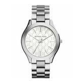 Michael Kors MK3371 Kadın Kol Saati
