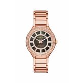 Michael Kors MK3397 Kadın Kol Saati