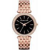 Michael Kors MK3402 Kadın Kol Saati