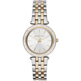 Michael Kors MK3405 Kadın Kol Saati