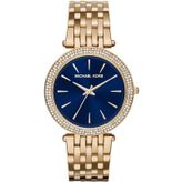 Michael Kors MK3406 Bayan Kol Saati