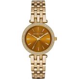 Michael Kors MK3408 Bayan Kol Saati