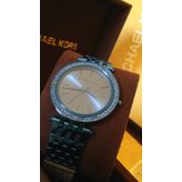 Michael Kors MK3417 Kadın Kol Saati