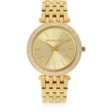 Michael Kors MK3430 Kadın Kol Saati
