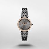 Michael Kors MK3432 Bayan Kol Saati
