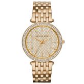 Michael Kors MK3438 Kadın Kol Saati