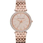 Michael Kors MK3439 Kadın Kol Saati