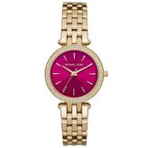 Michael Kors MK3444 Bayan Kol Saati