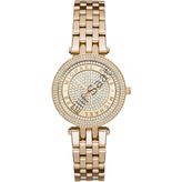 Michael Kors MK3445 Bayan Kol Saati