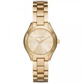 Michael Kors MK3456 Kadın Kol Saati