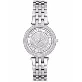 Michael Kors Mk3476 Kadın Kol Saati