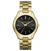 Michael Kors MK3478 Bayan Kol Saati