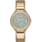 Michael Kors MK3481 Kadın Kol Saati