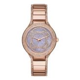 Michael Kors MK3482 Kadın Kol Saati