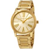 Michael Kors MK3490 Kadın Kol Saati