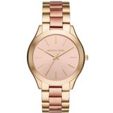 Michael Kors MK3493 Bayan Kol Saati