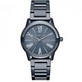 Michael Kors MK3509 Kadın Kol Saati