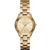 Michael Kors MK3512 Kadın Kol Saati